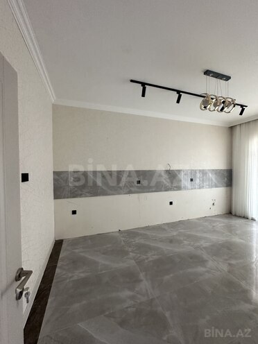 Продаётся 5-комн. дом/дача 200 м², пос. Мамедли, photo 11 from 24