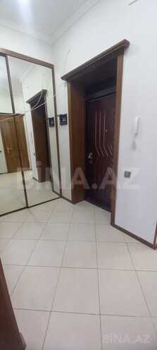 Сдаётся 2-комн. вторичка 60 м², м. Сахил, photo 11 from 12