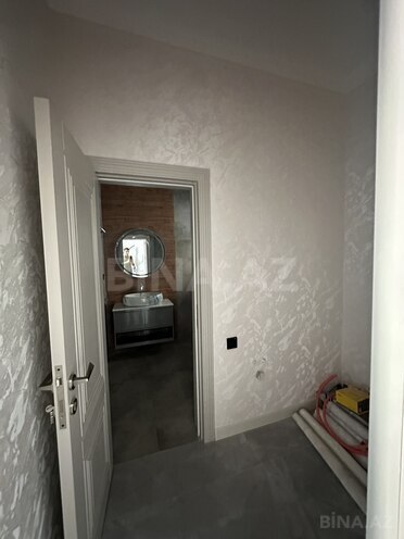 Продаётся 5-комн. дом/дача 200 м², пос. Мамедли, photo 14 from 24