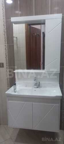 Сдаётся 2-комн. вторичка 60 м², м. Сахил, photo 8 from 12
