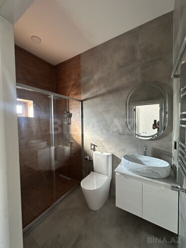 Продаётся 5-комн. дом/дача 200 м², пос. Мамедли, photo 15 from 24