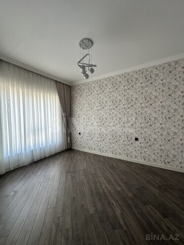 Продаётся 5-комн. дом/дача 200 м², пос. Мамедли, photo 23 from 24