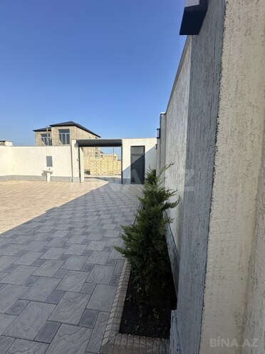 Продаётся 5-комн. дом/дача 200 м², пос. Мамедли, photo 4 from 24