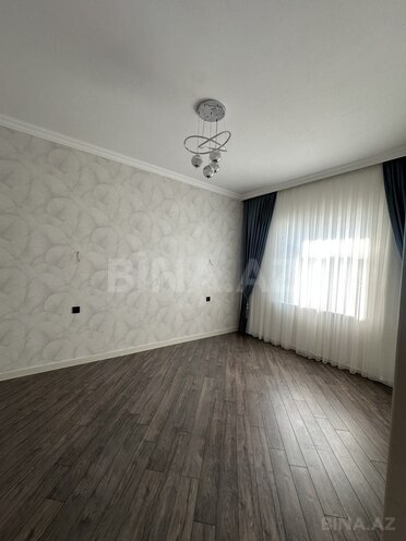 Продаётся 5-комн. дом/дача 200 м², пос. Мамедли, photo 21 from 24