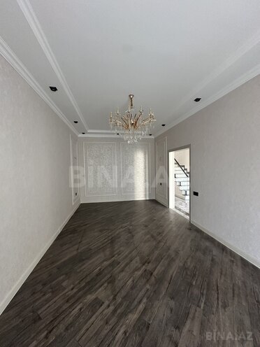Продаётся 5-комн. дом/дача 200 м², пос. Мамедли, photo 13 from 24