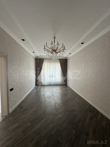 Продаётся 5-комн. дом/дача 200 м², пос. Мамедли, photo 12 from 24