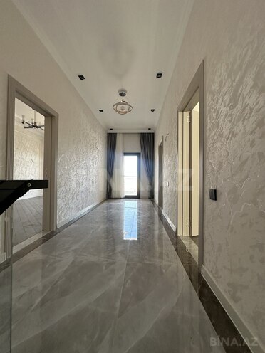Продаётся 5-комн. дом/дача 200 м², пос. Мамедли, photo 20 from 24