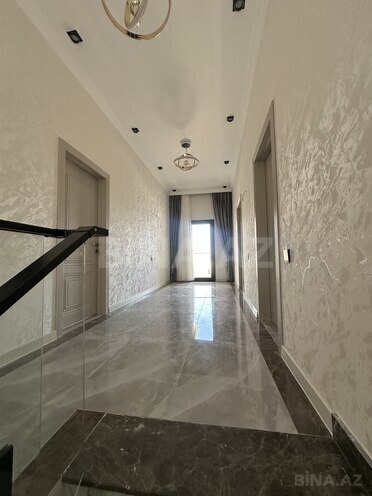 Продаётся 5-комн. дом/дача 200 м², пос. Мамедли, photo 16 from 24