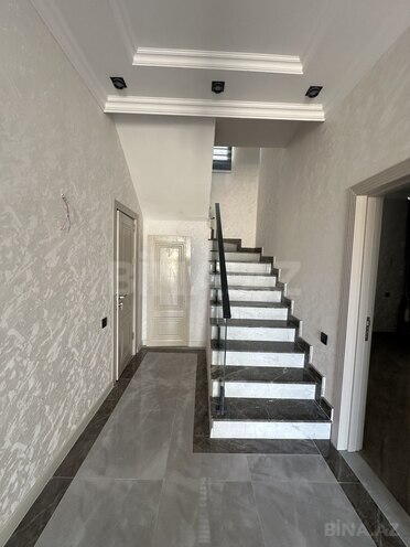 Продаётся 5-комн. дом/дача 200 м², пос. Мамедли, photo 9 from 24