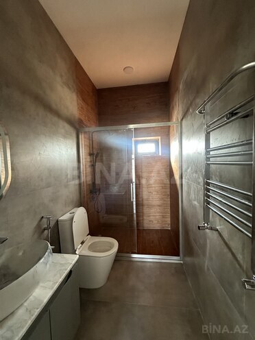 Продаётся 5-комн. дом/дача 200 м², пос. Мамедли, photo 22 from 24