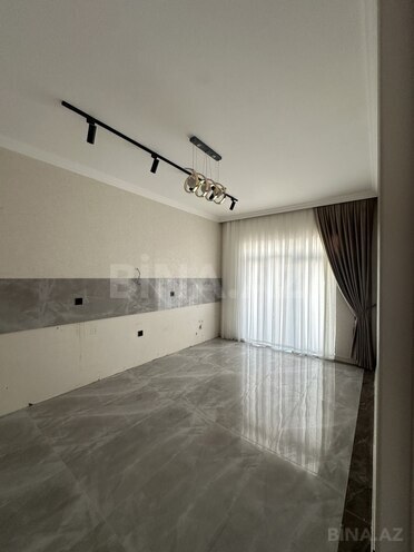 Продаётся 5-комн. дом/дача 200 м², пос. Мамедли, photo 10 from 24