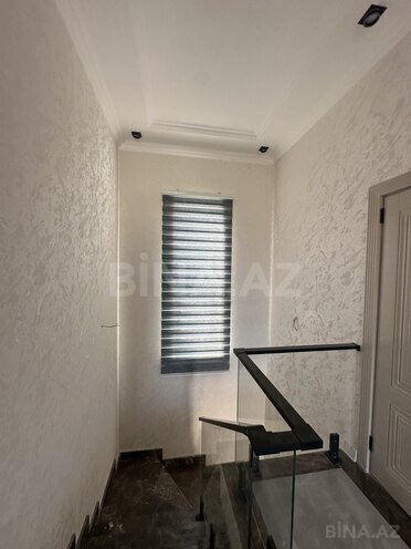 Продаётся 5-комн. дом/дача 200 м², пос. Мамедли, photo 17 from 24