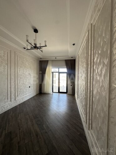 Продаётся 5-комн. дом/дача 200 м², пос. Мамедли, photo 18 from 24