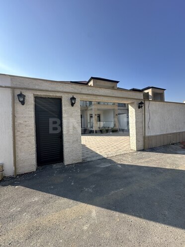Продаётся 5-комн. дом/дача 200 м², пос. Мамедли, photo 8 from 24
