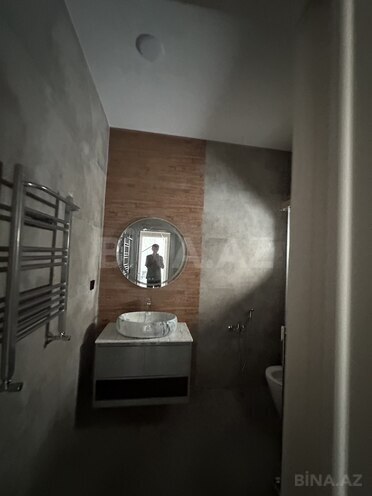 Продаётся 5-комн. дом/дача 200 м², пос. Мамедли, photo 19 from 24