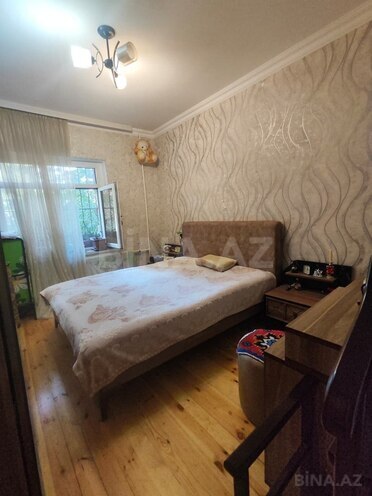 Продаётся 2-комн. вторичка 60 м², пос. Бакиханова, photo 6 from 18
