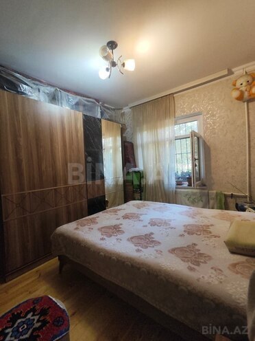 Продаётся 2-комн. вторичка 60 м², пос. Бакиханова, photo 5 from 18