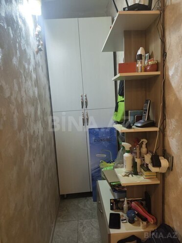 Продаётся 2-комн. вторичка 60 м², пос. Бакиханова, photo 12 from 18