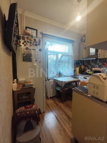 Продаётся 2-комн. вторичка 60 м², пос. Бакиханова, photo 8 from 18