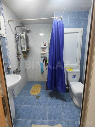 Продаётся 2-комн. вторичка 60 м², пос. Бакиханова, photo 9 from 18