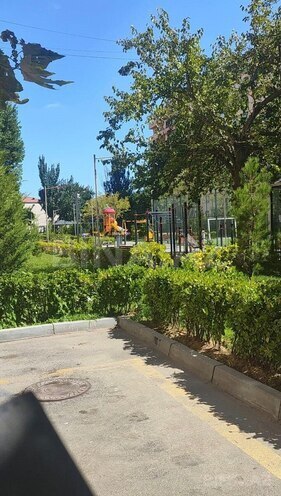 Продаётся 2-комн. вторичка 60 м², пос. Бакиханова, photo 16 from 18