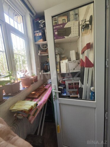 Продаётся 2-комн. вторичка 60 м², пос. Бакиханова, photo 13 from 18