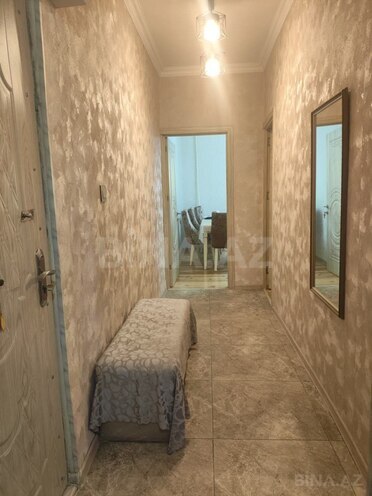 Продаётся 2-комн. вторичка 60 м², пос. Бакиханова, photo 15 from 18