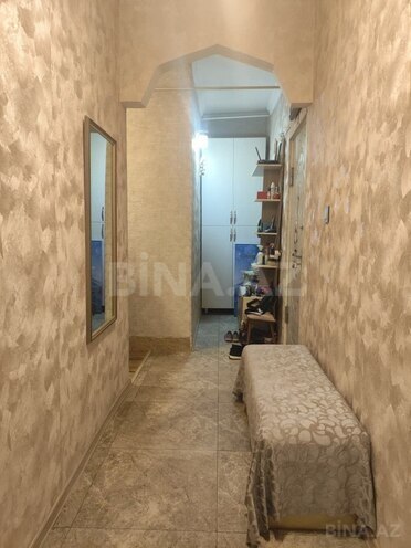 Продаётся 2-комн. вторичка 60 м², пос. Бакиханова, photo 14 from 18