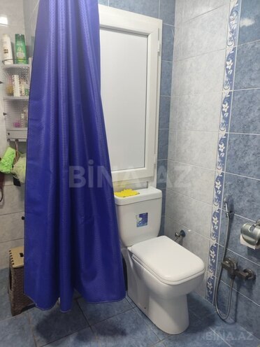 Продаётся 2-комн. вторичка 60 м², пос. Бакиханова, photo 10 from 18