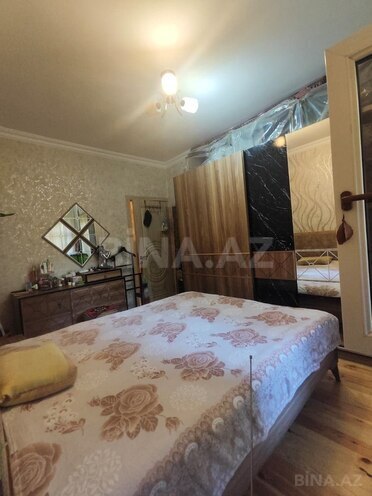 Продаётся 2-комн. вторичка 60 м², пос. Бакиханова, photo 4 from 18