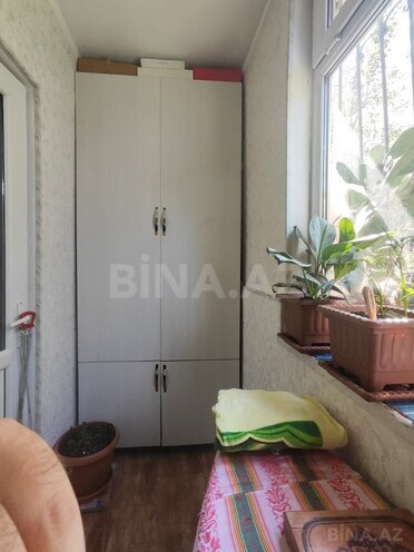 Продаётся 2-комн. вторичка 60 м², пос. Бакиханова, photo 11 from 18