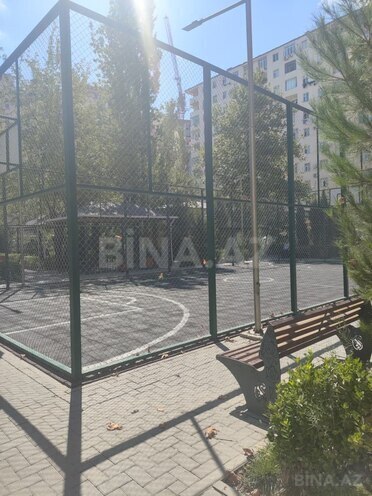 Продаётся 2-комн. вторичка 60 м², пос. Бакиханова, photo 17 from 18