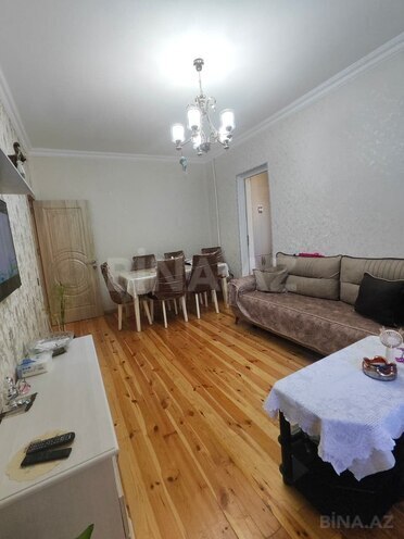 Продаётся 2-комн. вторичка 60 м², пос. Бакиханова, photo 3 from 18