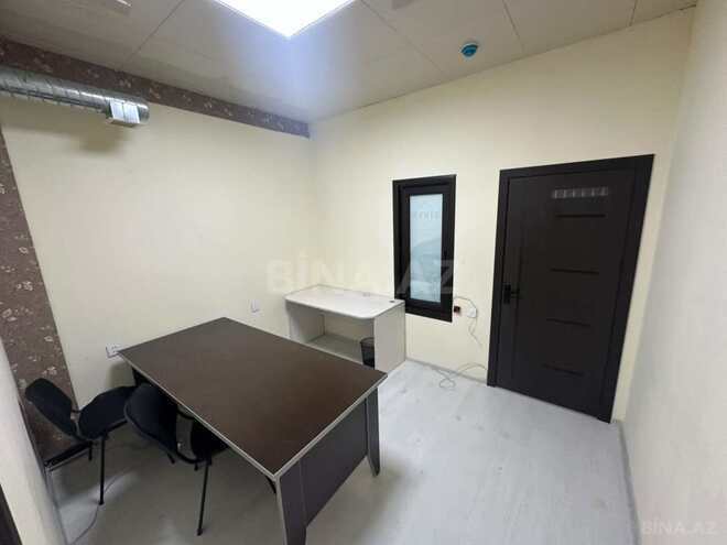 Сдаётся 2-комн. офис 30 м², м. Нариман Нариманов, photo 4 from 6