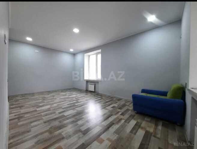 İcarəyə verilir 1 otaqlı köhnə tikili 45 m², Neftçilər m., photo 4 from 8