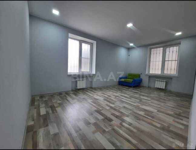 İcarəyə verilir 1 otaqlı köhnə tikili 45 m², Neftçilər m., photo 3 from 8
