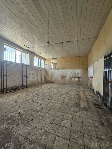 Сдаётся  объект 200 м², пос. Забрат, photo 4 from 7