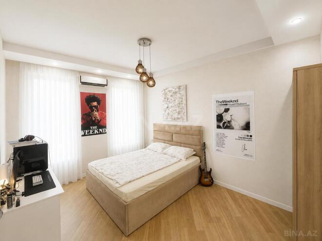 Продаётся 4-комн. новостройка 155 м², м. 20 января, photo 3 from 12