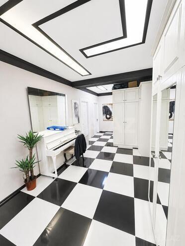 Продаётся 4-комн. новостройка 155 м², м. 20 января, photo 7 from 12