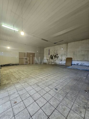 Сдаётся  объект 200 м², пос. Забрат, photo 3 from 7
