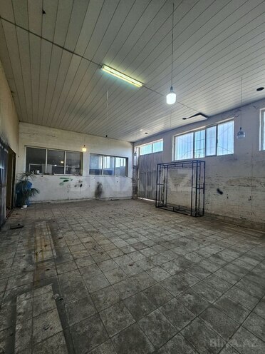 Сдаётся  объект 200 м², пос. Забрат, photo 6 from 7
