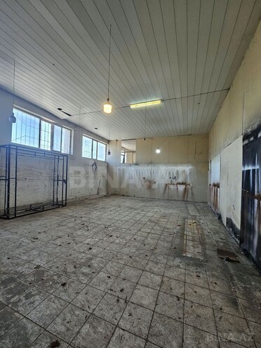 Сдаётся  объект 200 м², пос. Забрат, photo 5 from 7