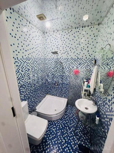 Продаётся 4-комн. новостройка 155 м², м. 20 января, photo 11 from 12