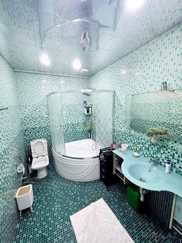 Продаётся 4-комн. новостройка 155 м², м. 20 января, photo 10 from 12