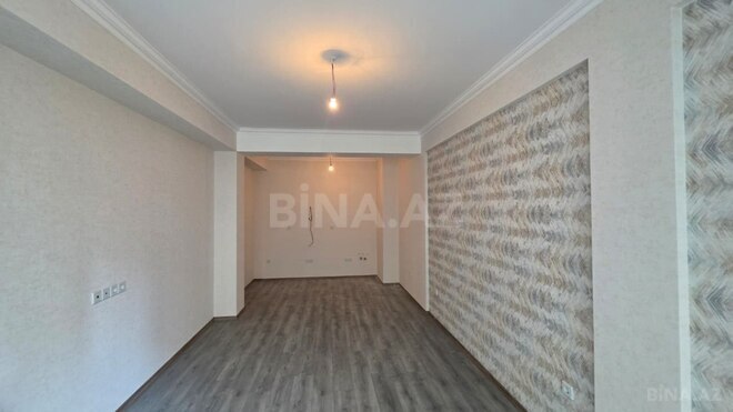 Продаётся 2-комн. новостройка 77 м², м. 20 января, photo 3 from 14