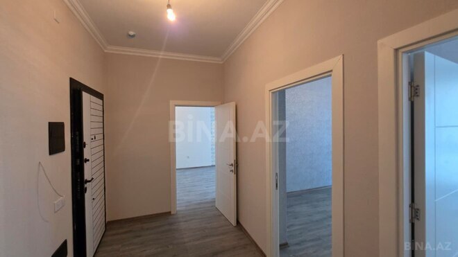 Продаётся 2-комн. новостройка 77 м², м. 20 января, photo 8 from 14