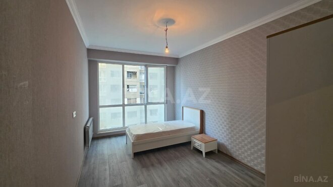 Продаётся 2-комн. новостройка 77 м², м. 20 января, photo 4 from 14