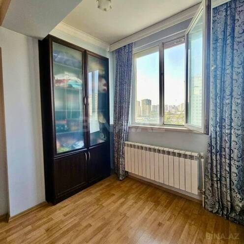 Продается 2-комн. вторичка 60 м², м. Шах Исмаил Хатаи, photo 12 from 18