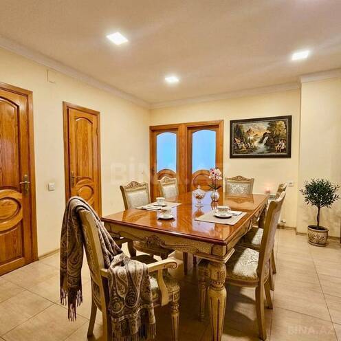 Продается 2-комн. вторичка 60 м², м. Шах Исмаил Хатаи, photo 5 from 18