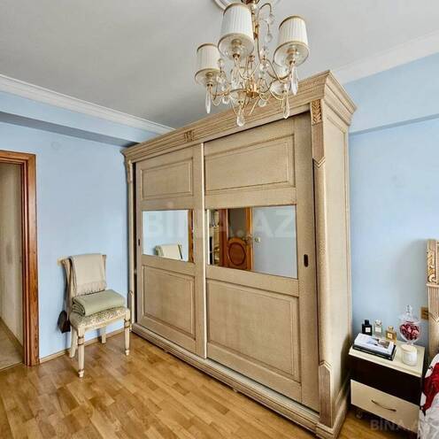 Продается 2-комн. вторичка 60 м², м. Шах Исмаил Хатаи, photo 11 from 18